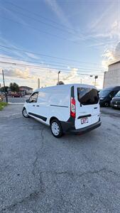 2021 Ford Transit Connect XL 1-Owner - Photo 7 - South El Monte, CA 91733