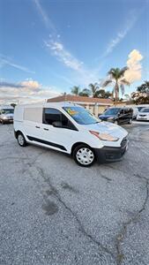2021 Ford Transit Connect XL 1-Owner - Photo 6 - South El Monte, CA 91733