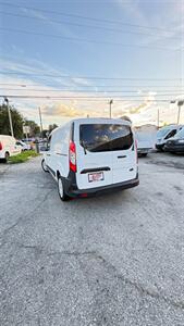 2021 Ford Transit Connect XL 1-Owner - Photo 8 - South El Monte, CA 91733