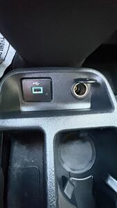 2021 Ford Transit Connect XL 1-Owner - Photo 30 - South El Monte, CA 91733