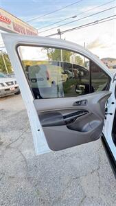2021 Ford Transit Connect XL 1-Owner - Photo 22 - South El Monte, CA 91733