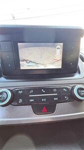2021 Ford Transit Connect XL 1-Owner - Photo 27 - South El Monte, CA 91733