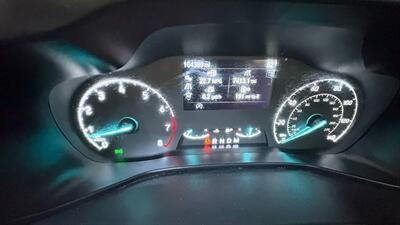 2021 Ford Transit Connect XL 1-Owner - Photo 25 - South El Monte, CA 91733