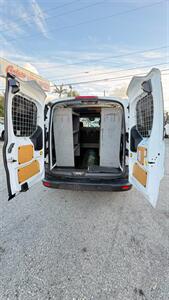 2021 Ford Transit Connect XL 1-Owner - Photo 12 - South El Monte, CA 91733