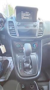 2021 Ford Transit Connect XL 1-Owner - Photo 29 - South El Monte, CA 91733