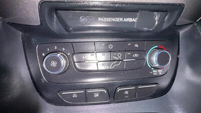 2021 Ford Transit Connect XL 1-Owner - Photo 31 - South El Monte, CA 91733