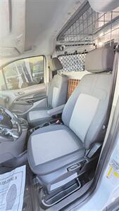 2021 Ford Transit Connect XL 1-Owner - Photo 24 - South El Monte, CA 91733