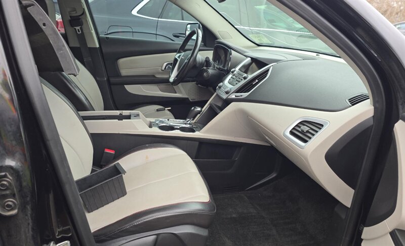 2017 GMC Terrain SLT - Photo 12 - San Diego, CA 92154