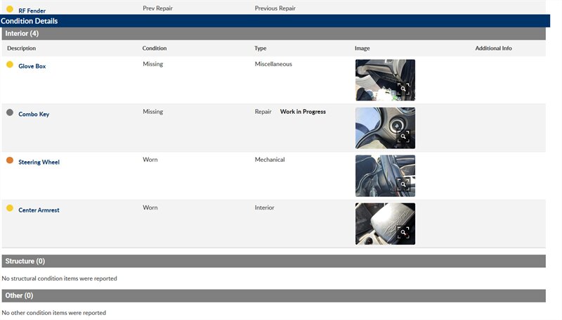 2017 Dodge Durango SXT - Photo 6 - San Diego, CA 92154