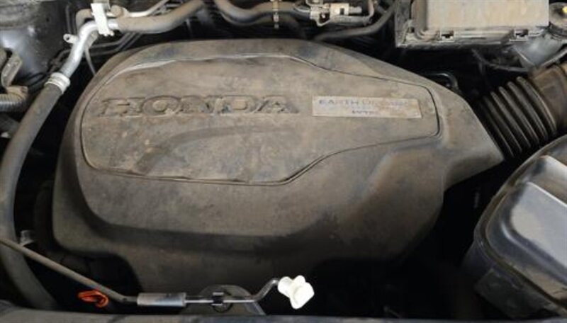 2017 Honda Ridgeline RTL-T - Photo 21 - San Diego, CA 92154