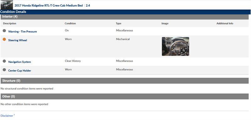 2017 Honda Ridgeline RTL-T - Photo 6 - San Diego, CA 92154