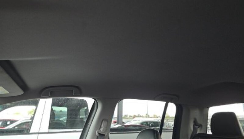 2017 Honda Ridgeline RTL-T - Photo 20 - San Diego, CA 92154