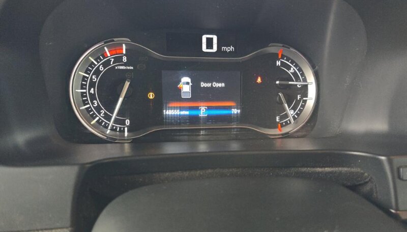 2017 Honda Ridgeline RTL-T - Photo 18 - San Diego, CA 92154