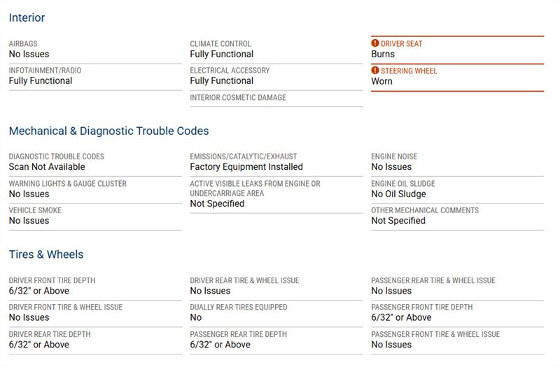 2017 Chevrolet Silverado 1500 LT Z71 - Photo 2 - San Diego, CA 92154