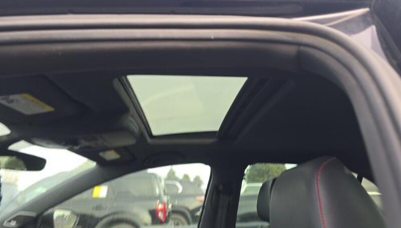 2017 Volkswagen Jetta 2.0T GLI - Photo 19 - San Diego, CA 92154