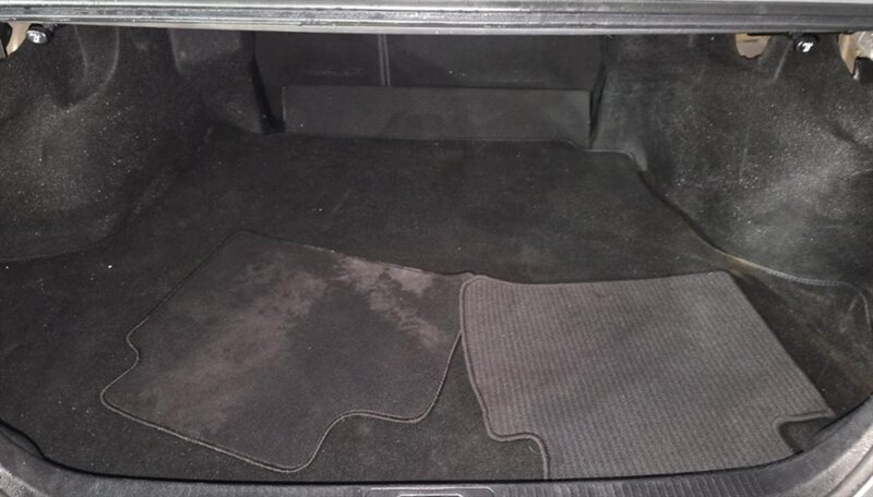 2019 Toyota Camry L - Photo 21 - San Diego, CA 92154