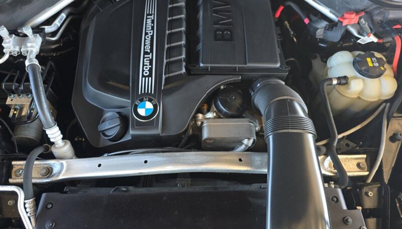 2017 BMW X5 sDrive35i - Photo 20 - San Diego, CA 92154