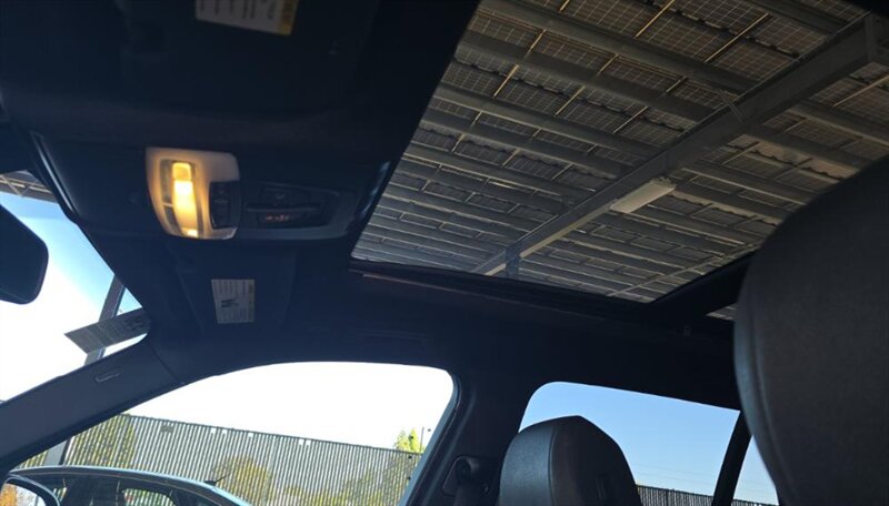 2017 BMW X5 sDrive35i - Photo 19 - San Diego, CA 92154