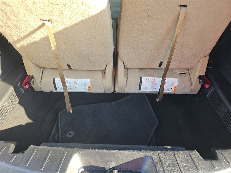 2017 Ford Explorer XLT - Photo 18 - San Diego, CA 92154