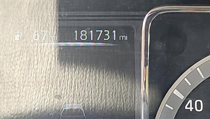 2017 Nissan Titan SV - Photo 17 - San Diego, CA 92154