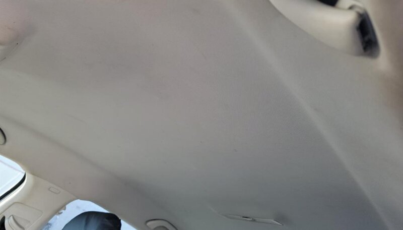 2017 Volkswagen Jetta 1.4T S - Photo 18 - San Diego, CA 92154