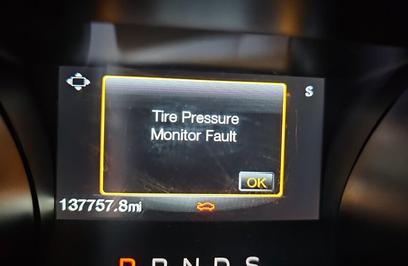 2017 Ford Mustang EcoBoost Premium - Photo 14 - San Diego, CA 92154