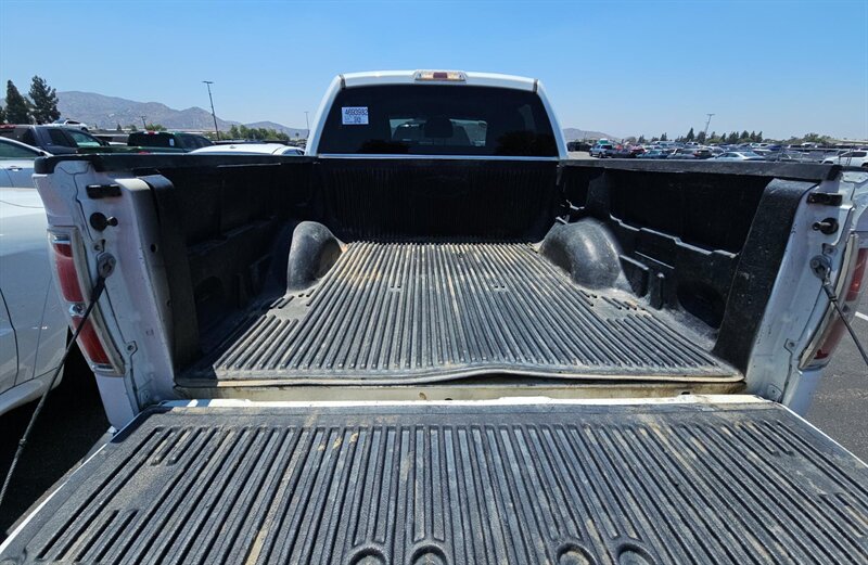 2013 Ford F-150 XL - Photo 17 - San Diego, CA 92154