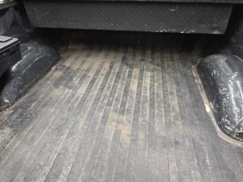 2017 Ford F-150 XLT - Photo 12 - San Diego, CA 92154