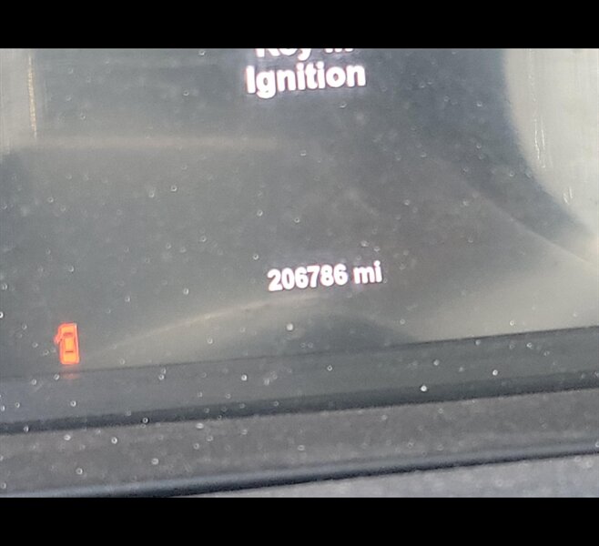 2017 RAM 1500 SLT - Photo 15 - San Diego, CA 92154