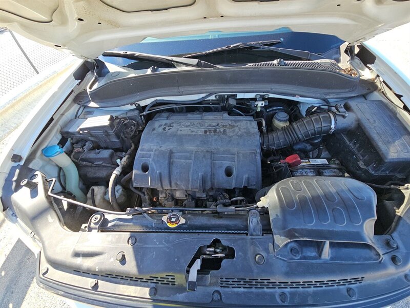 2012 Honda Ridgeline Sport - Photo 19 - San Diego, CA 92154