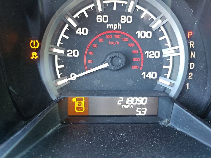 2012 Honda Ridgeline Sport - Photo 16 - San Diego, CA 92154