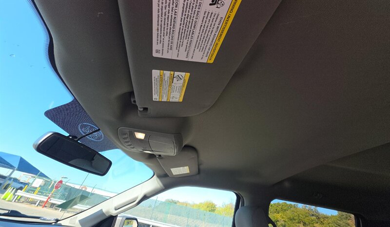 2018 Ford F-150 XLT - Photo 20 - San Diego, CA 92154