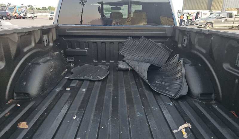 2018 Ford F-150 XLT - Photo 21 - San Diego, CA 92154