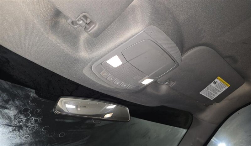 2018 Ford F-150 XLT - Photo 20 - San Diego, CA 92154