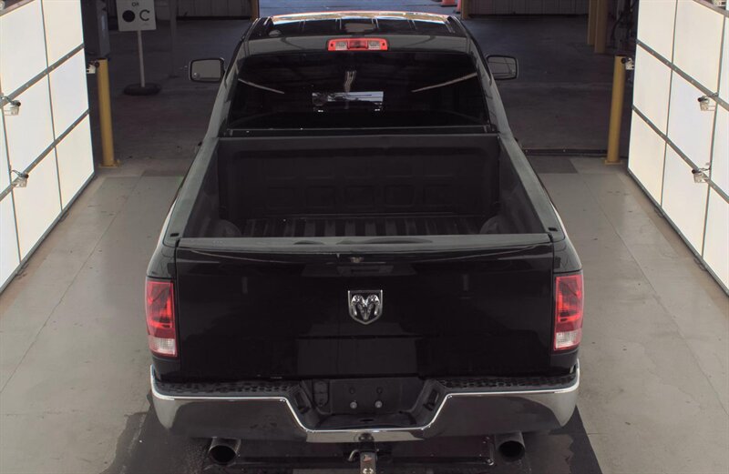 2018 RAM 1500 Tradesman - Photo 9 - San Diego, CA 92154