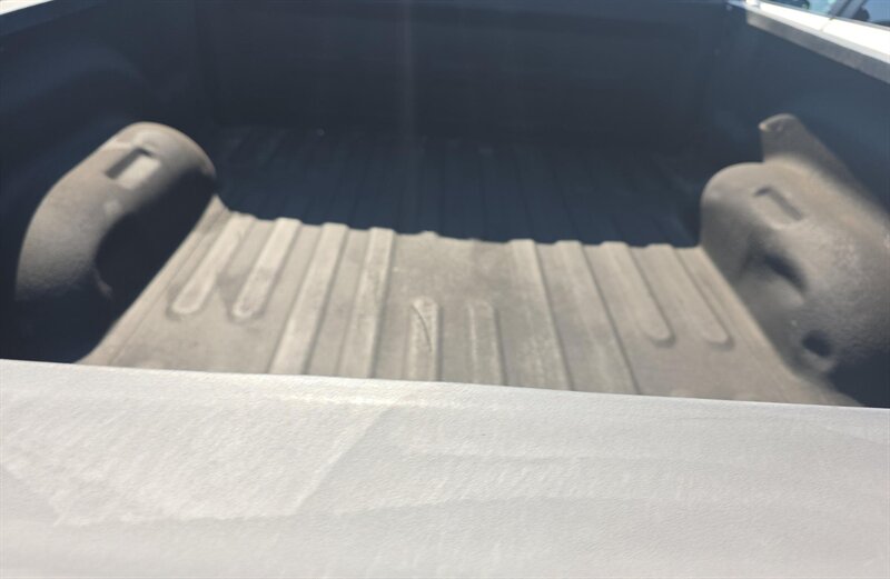 2018 RAM 1500 Tradesman - Photo 19 - San Diego, CA 92154