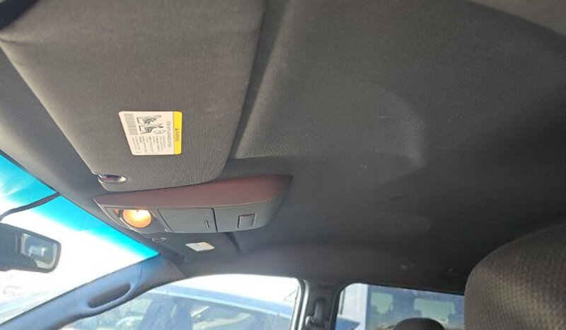 2017 Dodge Grand Caravan SE Plus - Photo 20 - San Diego, CA 92154