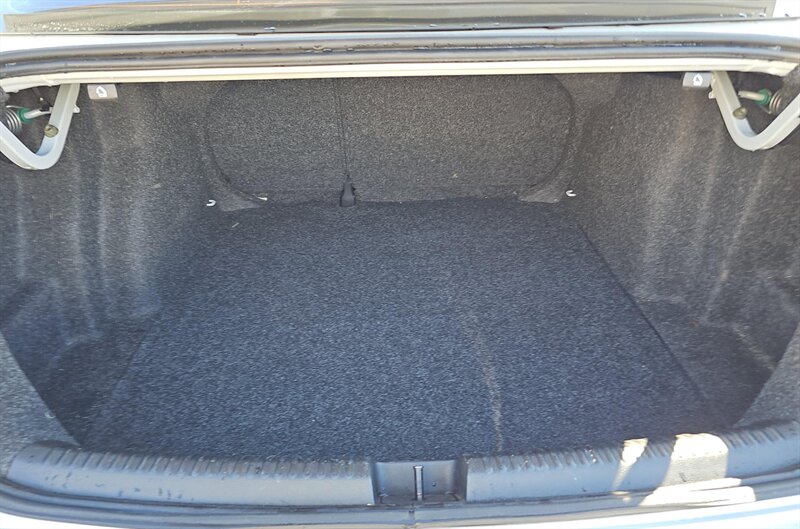 2017 Volkswagen Jetta 1.4T S - Photo 18 - San Diego, CA 92154