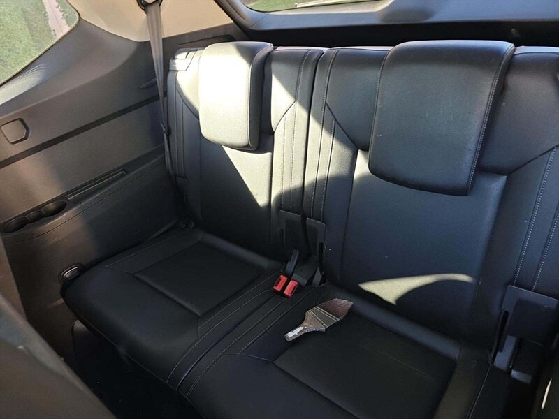 2018 Volkswagen Atlas V6 SEL 4Motion - Photo 17 - San Diego, CA 92154