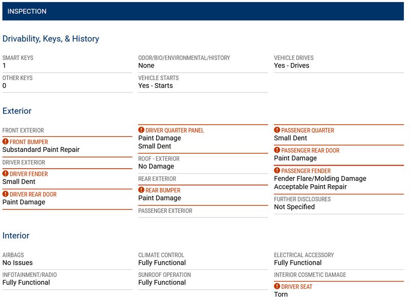 2018 Volkswagen Atlas V6 SEL 4Motion - Photo 2 - San Diego, CA 92154