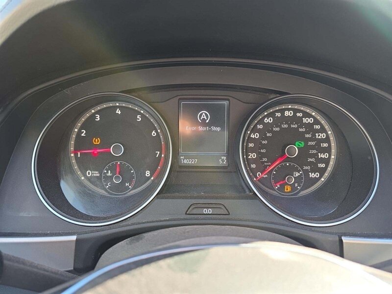 2018 Volkswagen Atlas V6 SEL 4Motion - Photo 12 - San Diego, CA 92154