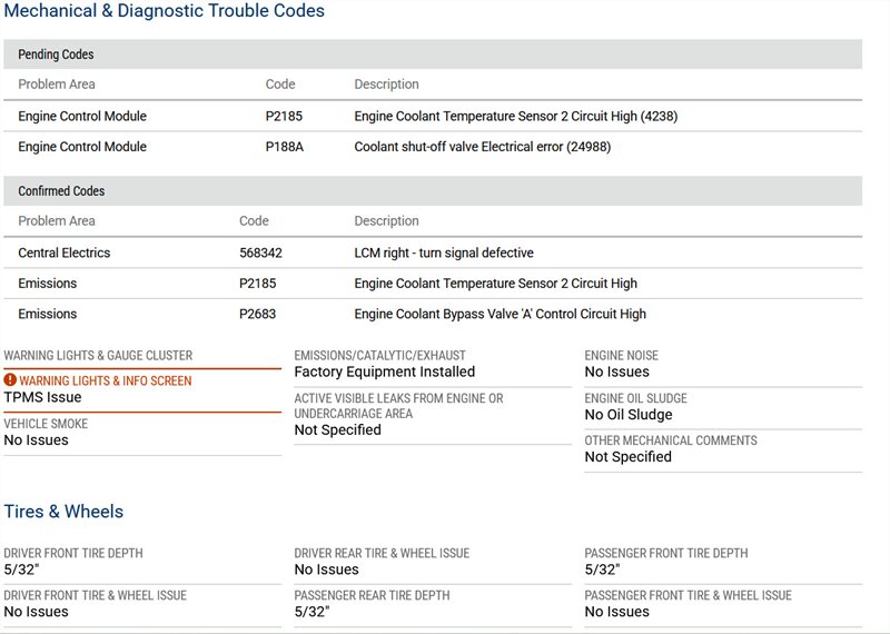 2018 Volkswagen Atlas V6 SEL 4Motion - Photo 3 - San Diego, CA 92154