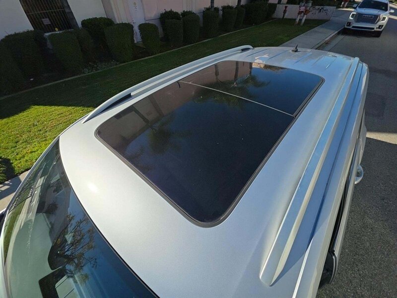 2018 Volkswagen Atlas V6 SEL 4Motion - Photo 15 - San Diego, CA 92154