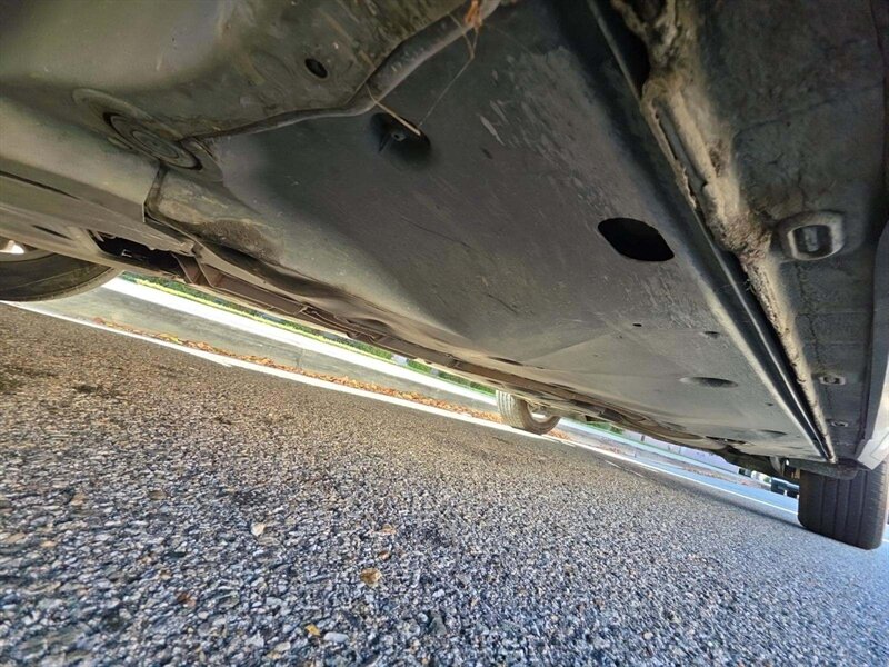 2018 Volkswagen Atlas V6 SEL 4Motion - Photo 10 - San Diego, CA 92154