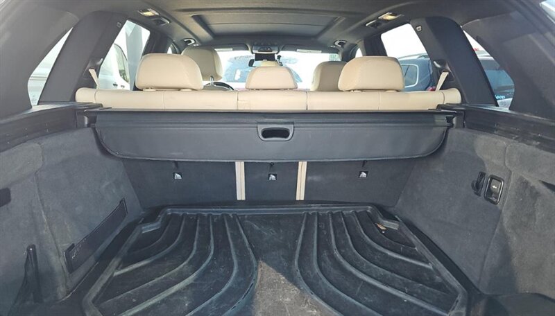 2017 BMW X5 sDrive35i - Photo 19 - San Diego, CA 92154