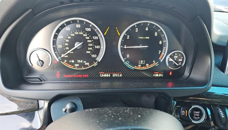 2017 BMW X5 sDrive35i - Photo 15 - San Diego, CA 92154