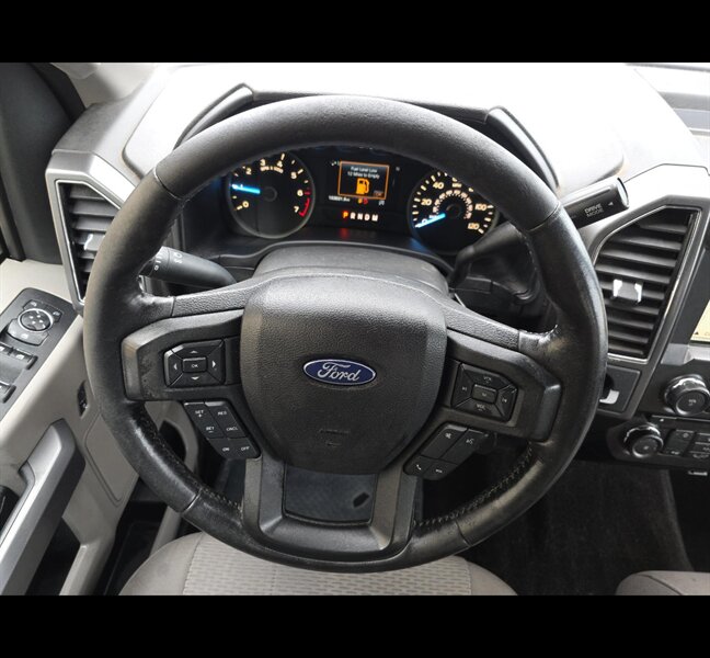 2018 Ford F-150 XLT - Photo 12 - San Diego, CA 92154