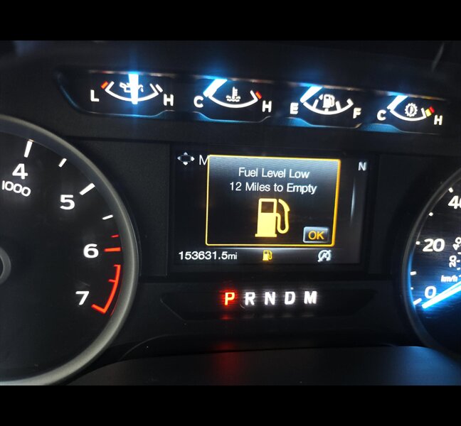 2018 Ford F-150 XLT - Photo 14 - San Diego, CA 92154