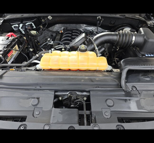 2018 Ford F-150 XLT - Photo 16 - San Diego, CA 92154