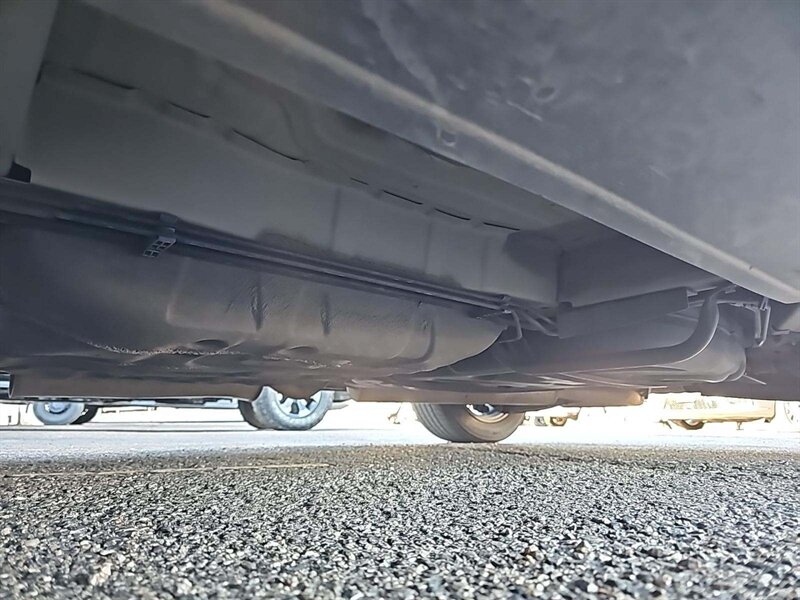 2018 Honda Odyssey Touring - Photo 11 - San Diego, CA 92154